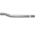 AP Exhaust Intermediate Pipes for 2000-2003 DAKOTA - 38732