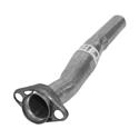 AP Exhaust Intermediate Pipes for 2001-2005 EXPLORER SPORT TRAC - 38831
