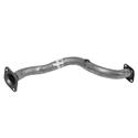 AP Exhaust Intermediate Pipes for 2005-2010 TC - 38875