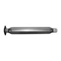 AP Exhaust Intermediate Pipes for 2006-2011 IMPALA - 38939