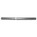 AP Exhaust Intermediate Pipes 44731