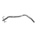 AP Exhaust Max Fit Tailpipes for 1984-1995 PICKUP - 44753