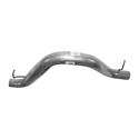 AP Exhaust Intermediate Pipes 44884