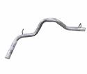 AP Exhaust Intermediate Pipes 54219