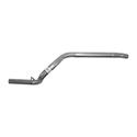 AP Exhaust Intermediate Pipes for 1986-1992 CHEROKEE, 1986-1990 WAGONEER - 54774