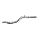 AP Exhaust Intermediate Pipes for 1998-2003 DURANGO - 54951