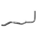 AP Exhaust OE Fit Tailpipes 54957
