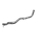 AP Exhaust Intermediate Pipes 54965