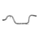 AP Exhaust Intermediate Pipes 58381