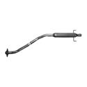 AP Exhaust Intermediate Pipes for 2005-2008 COROLLA, MATRIX, VIBE - 58494