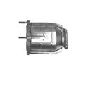 AP Exhaust Direct-Fit Catalytic Converters 641203