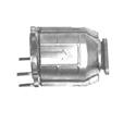 AP Exhaust Direct-Fit Catalytic Converters 641208