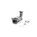 AP Exhaust Direct-Fit Catalytic Converters for 2005-2006 ALTIMA, 2004-2006 MAXIMA, 2004-2009 QUEST - 641214