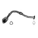 AP Exhaust Direct-Fit Catalytic Converters for 2002-2003 VUE - 641318