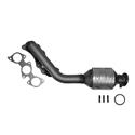 AP Exhaust Direct-Fit Catalytic Converters 641349