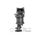 AP Exhaust Direct-Fit Catalytic Converters 641413