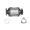 AP Exhaust Direct-Fit Catalytic Converters 642035