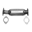 AP Exhaust Direct-Fit Catalytic Converters for 2007-2008 ENTOURAGE, 2006-2010 SEDONA - 642066
