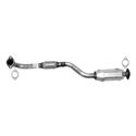AP Exhaust Direct-Fit Catalytic Converters for 2001-2006 ELANTRA - 642072
