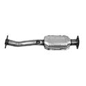 AP Exhaust Direct-Fit Catalytic Converters 642115