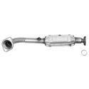 AP Exhaust Direct-Fit Catalytic Converters for 2007-2009 CR-V - 642127