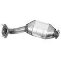 AP Exhaust Direct-Fit Catalytic Converters for 2004-2007 SRX, 2005-2007 STS - 642131