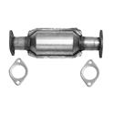 AP Exhaust Direct-Fit Catalytic Converters for 2004-2005 ELANTRA, 2004-2007 SPECTRA, 2005-2007 SPECTRA5 - 642171