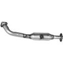 AP Exhaust Direct-Fit Catalytic Converters for 2003-2011 ELEMENT - 642184