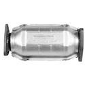 AP Exhaust Direct-Fit Catalytic Converters 642185