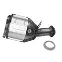 AP Exhaust Direct-Fit Catalytic Converters 642214