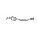 AP Exhaust Direct-Fit Catalytic Converters for 2004-2008 GRAND PRIX, 2005-2009 LACROSSE - 642278