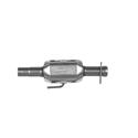 AP Exhaust Direct-Fit Catalytic Converters 642355