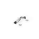 AP Exhaust Direct-Fit Catalytic Converters for 1996-1999 BLAZER, BRAVADA, JIMMY - 642514