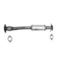 AP Exhaust Direct-Fit Catalytic Converters 642583