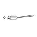 AP Exhaust Direct-Fit Catalytic Converters 642591
