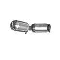 AP Exhaust Direct-Fit Catalytic Converters 642713