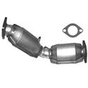 AP Exhaust Direct-Fit Catalytic Converters 642714