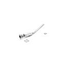AP Exhaust Direct-Fit Catalytic Converters for 2001-2006 SEBRING, STRATUS - 642791