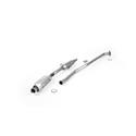 AP Exhaust Direct-Fit Catalytic Converters for 1998-2002 COROLLA, PRIZM - 642939
