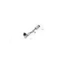 AP Exhaust Direct-Fit Catalytic Converters for 1997-2001 CAMRY, 1999-2001 SOLARA - 642940