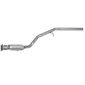 AP Exhaust Direct-Fit Catalytic Converters for 2005-2007 GRAND CARAVAN, TOWN & COUNTRY - 642979