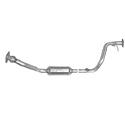 AP Exhaust Direct-Fit Catalytic Converters for 2001-2005 AZTEK, 2002-2005 RENDEZVOUS - 642981