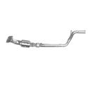 AP Exhaust Direct-Fit Catalytic Converters 643010