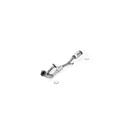 AP Exhaust Direct-Fit Catalytic Converters for 2002-2006 CAMRY, 2002-2003 ES300 - 643014