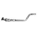 AP Exhaust Direct-Fit Catalytic Converters for 2005-2007 300, MAGNUM, 2006-2007 CHARGER - 643019