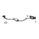 AP Exhaust Direct-Fit Catalytic Converters for 2004-2005 LEGACY, OUTBACK - 643085