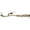 AP Exhaust Direct-Fit Catalytic Converters for 2014-2020 IMPALA, 2014-2016 IMPALA LIMITED, 2012-2016 LACROSSE - 643138