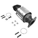 AP Exhaust Direct-Fit Catalytic Converters 644091