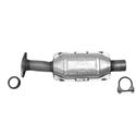 AP Exhaust Direct-Fit Catalytic Converters for 2009-2011 TRIBUTE, MARINER, 2009-2012 ESCAPE - 645273