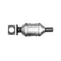 AP Exhaust Direct-Fit Catalytic Converters 645288